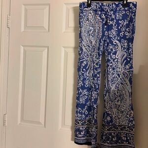 Great Condition! Women’s Dress Pants, Size Small